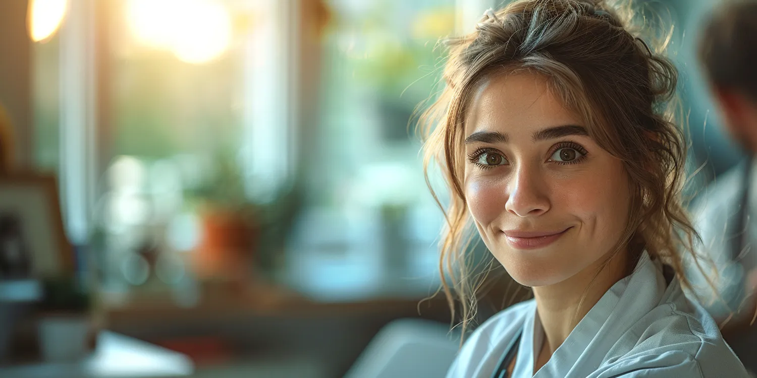 Praca dla opiekunek osób starszych za granicą co musisz wiedzieć?