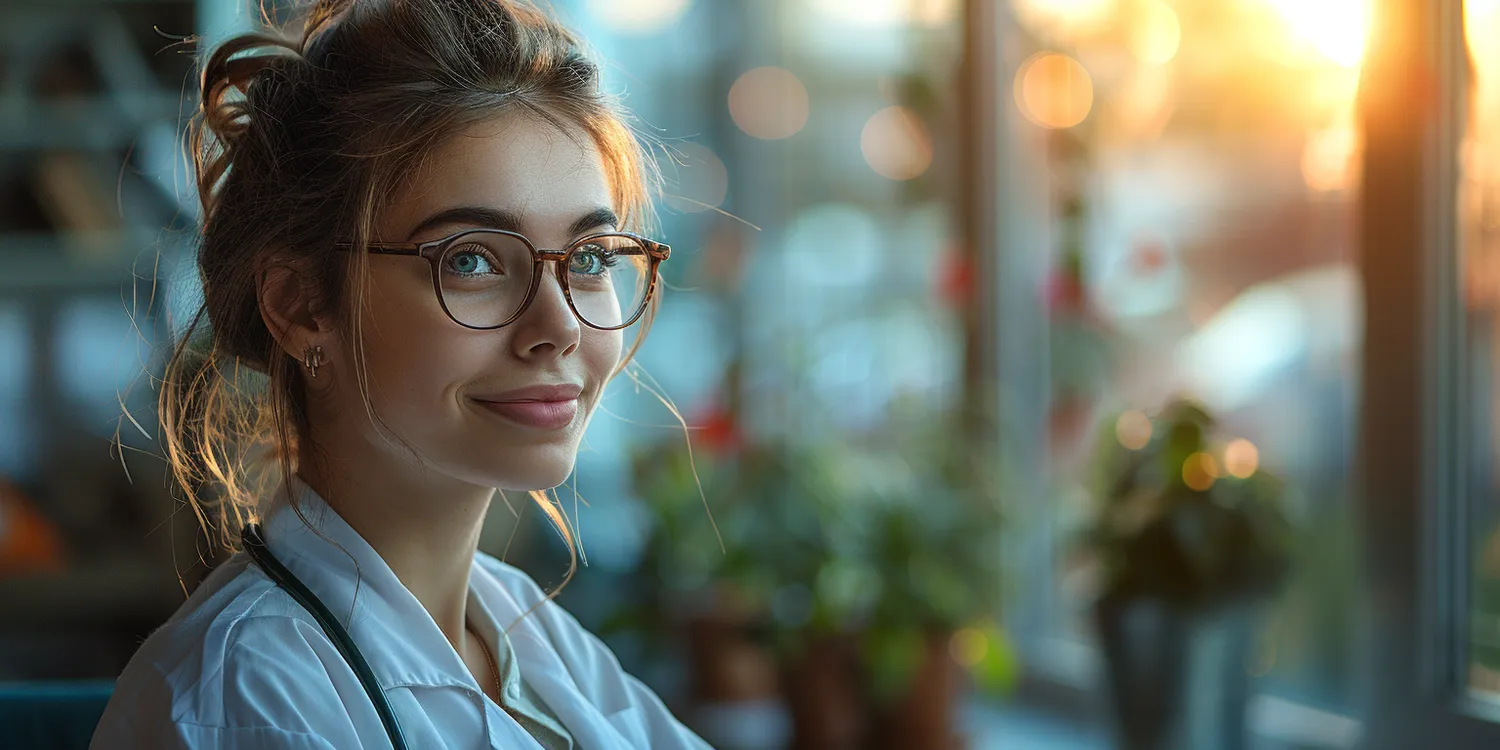 Praca dla opiekunek osób starszych za granicą jak wygląda typowy dzień?