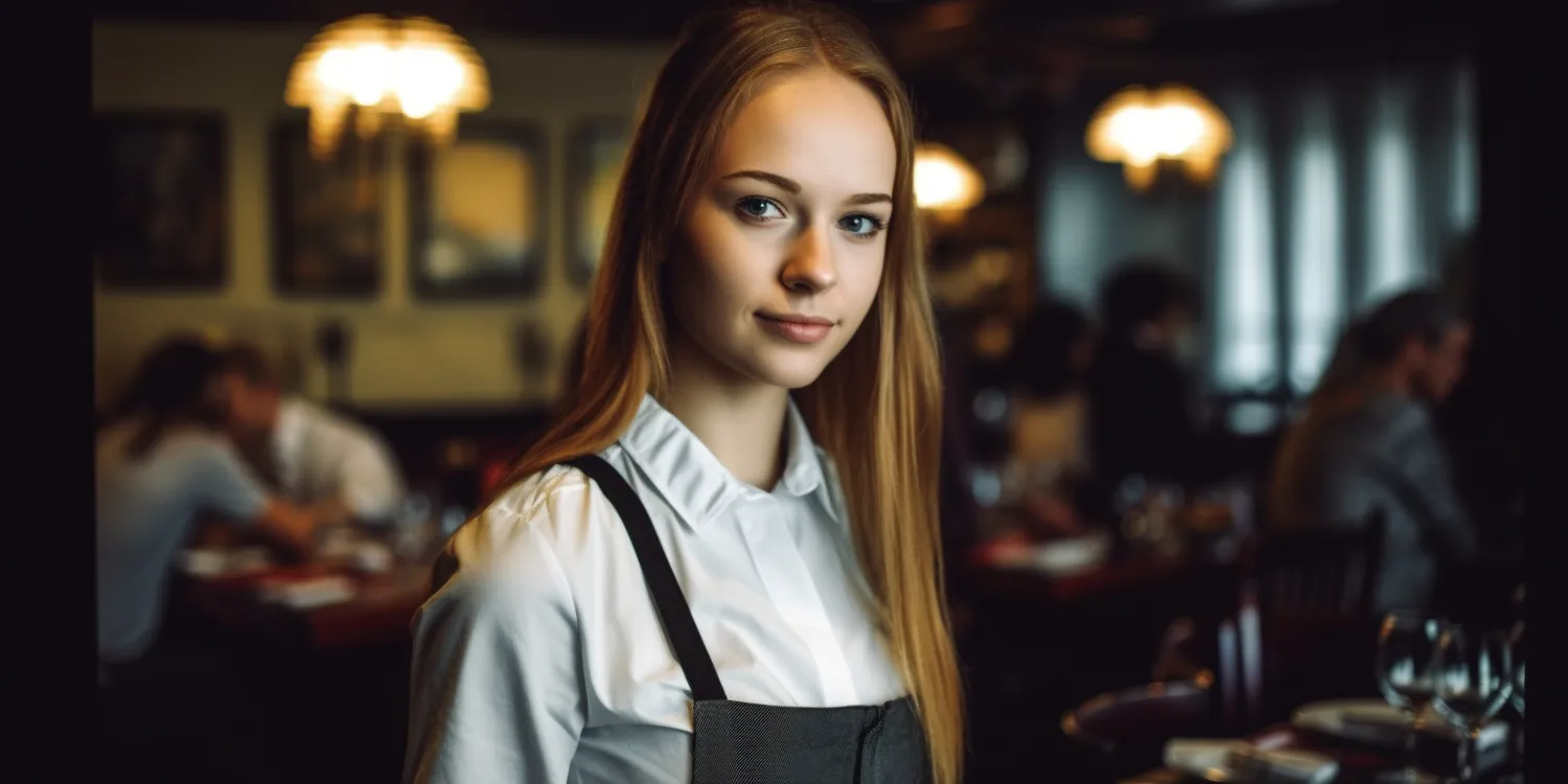 Praca opiekunka za granicą