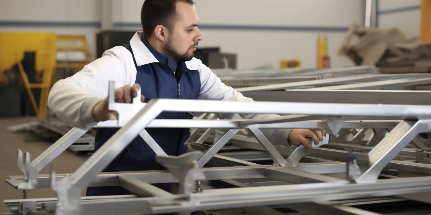 Praca sezonowa za granicą gdzie szukać?