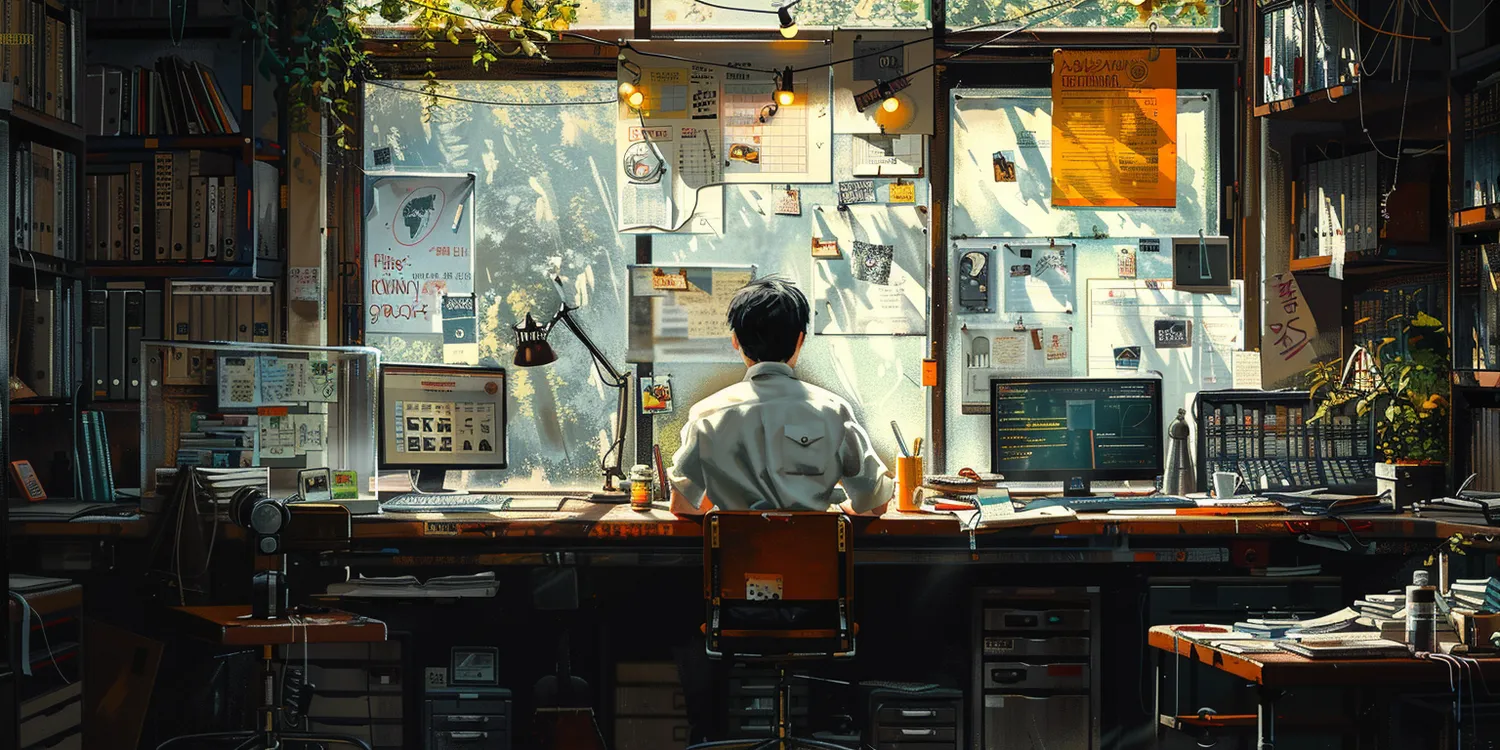 Praca sezonowa za granicą jak szukać?