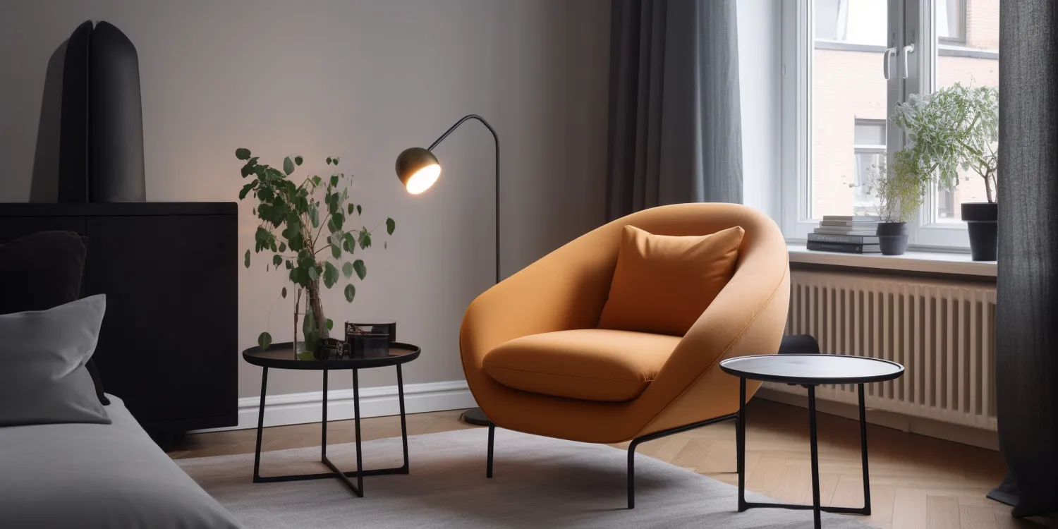 Projektant wnętrz co trzeba umieć?