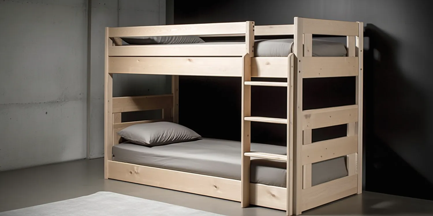 Projektant wnętrz ile zarabia?