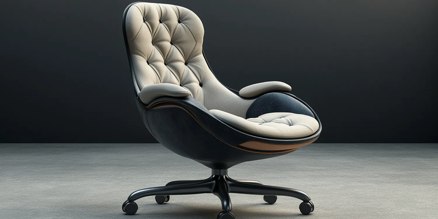 Projektant wnętrz jak zostać?