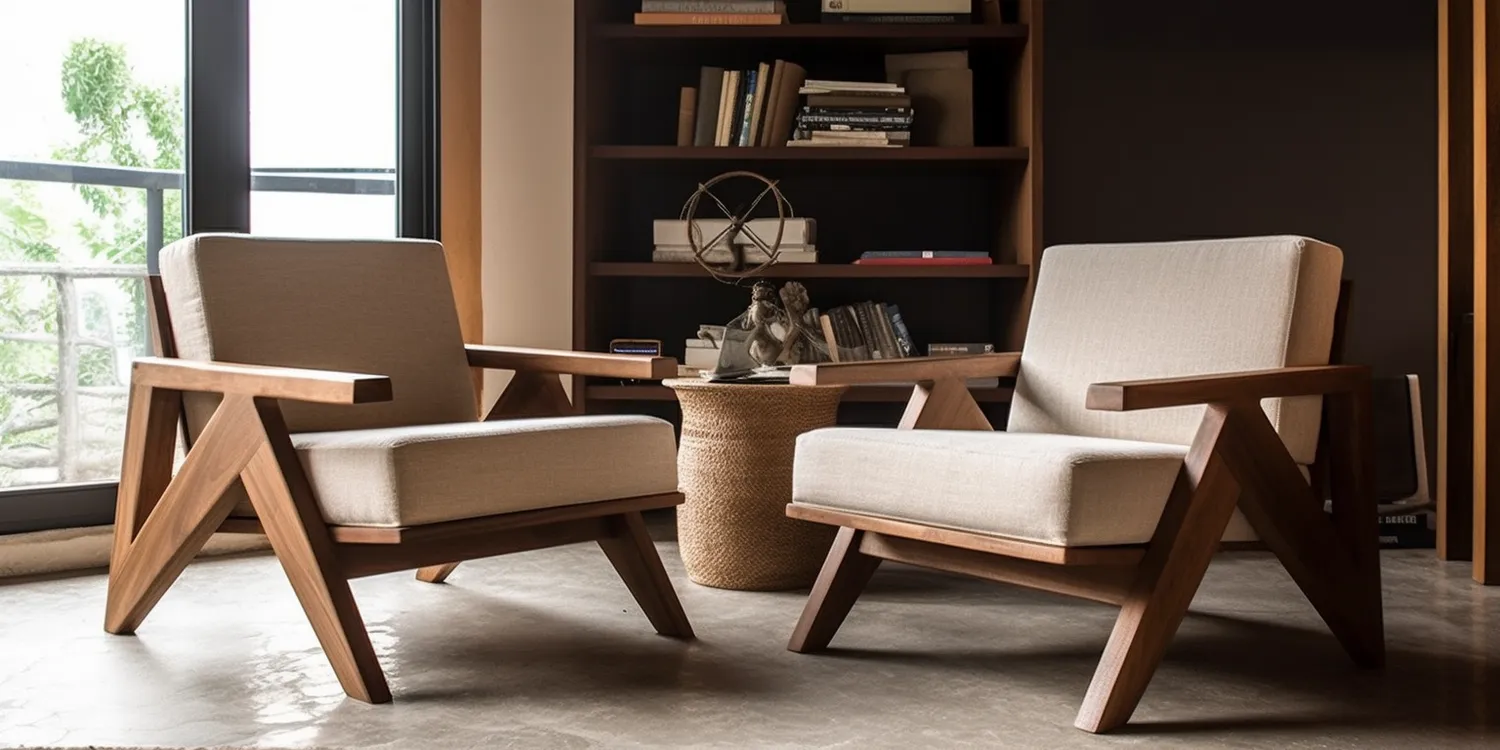 Projektant wnętrz jakie studia?