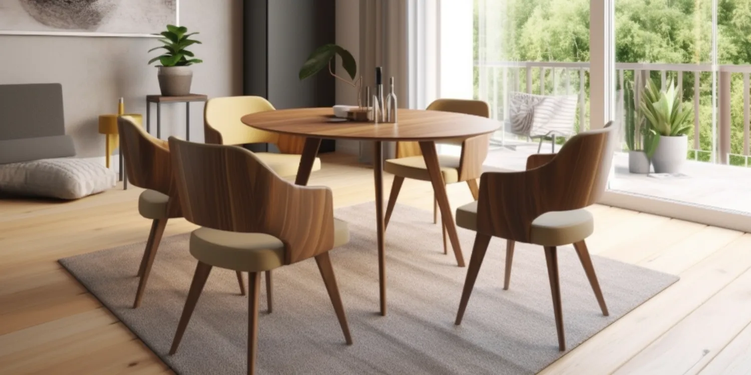 Projektowanie wnętrz jaka to branża?