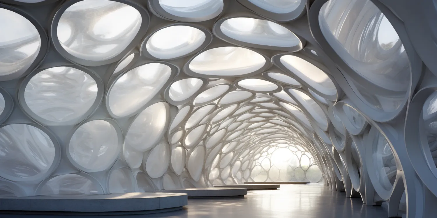 Przemysł przetwórczy co to?