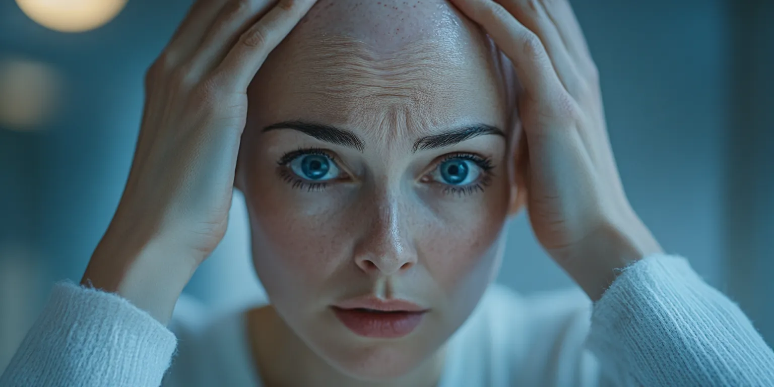 Przeszczep włosów ile kosztuje?