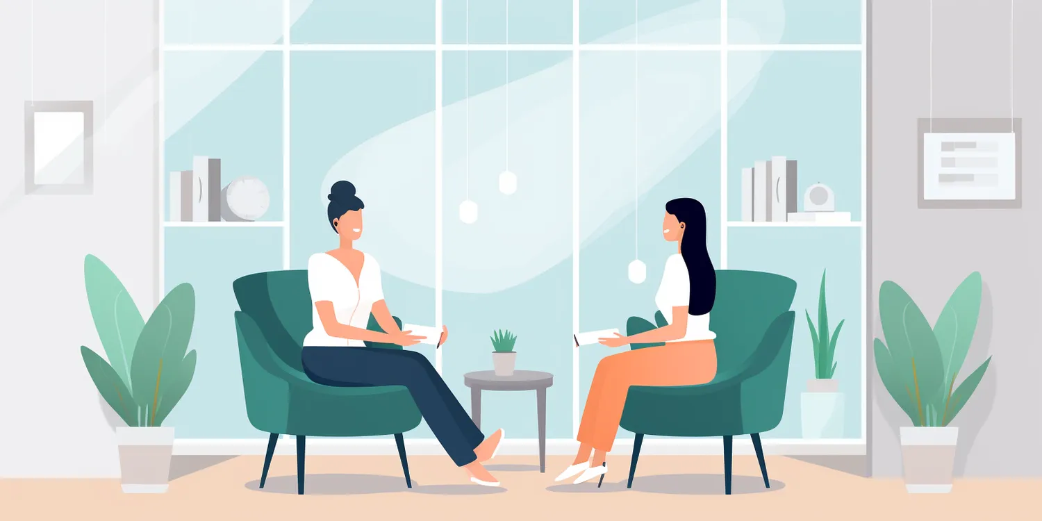 Psychoterapia egzystencjalna co to?