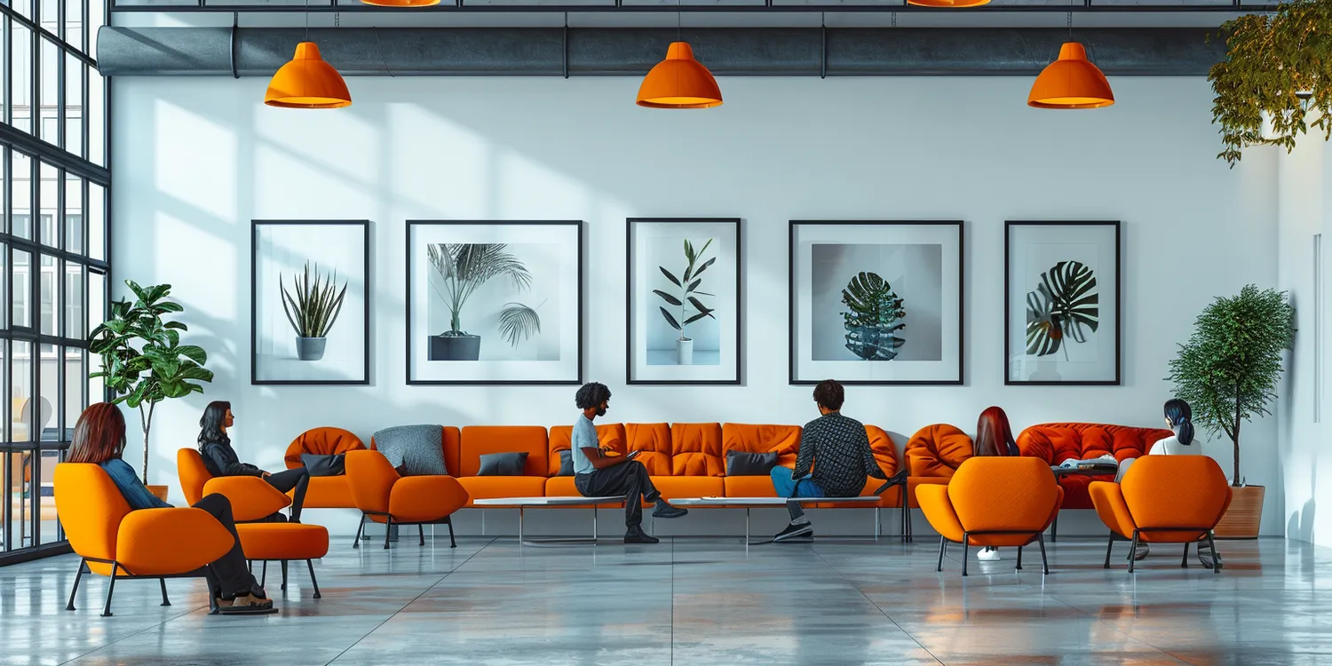 Psychoterapia jak długo trwa?