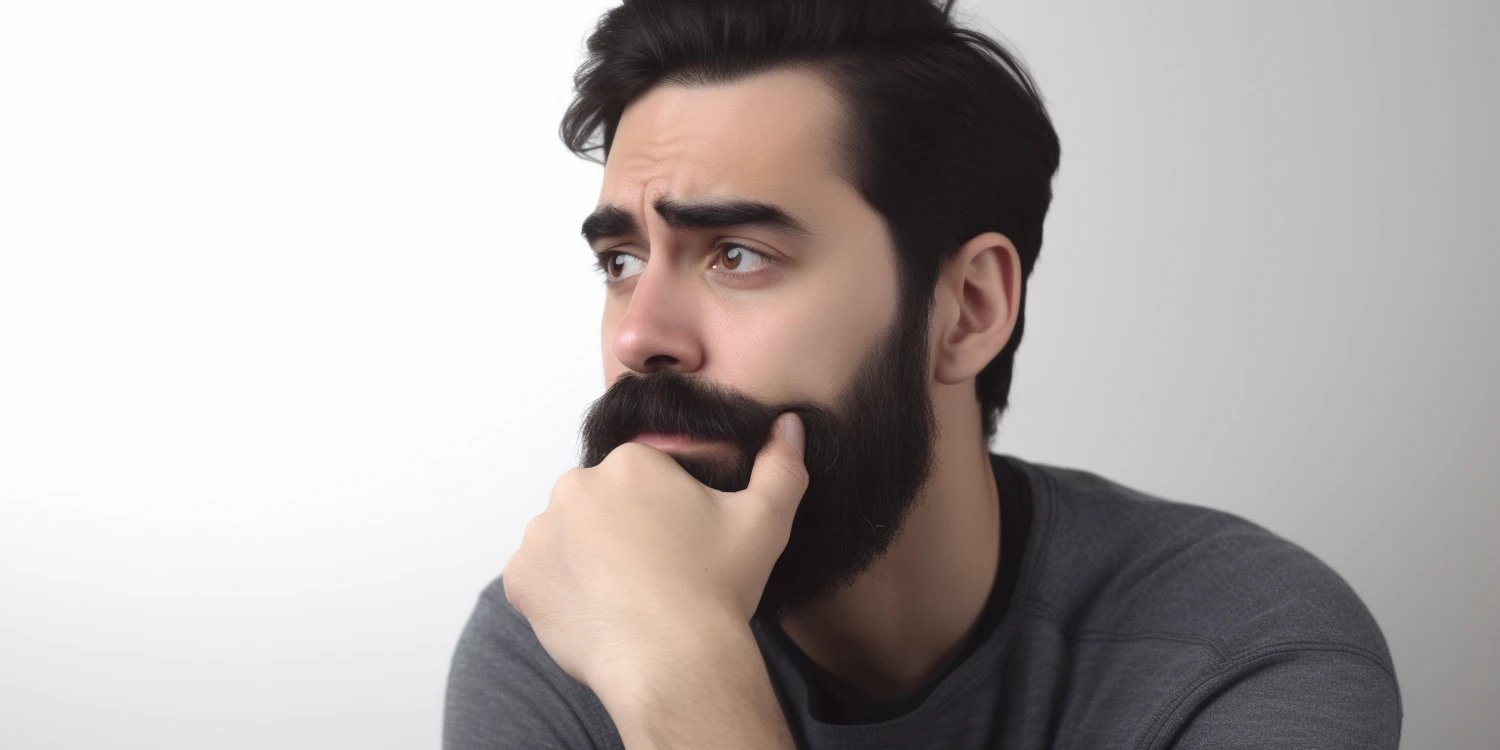 Psychoterapia jak to wygląda w praktyce?