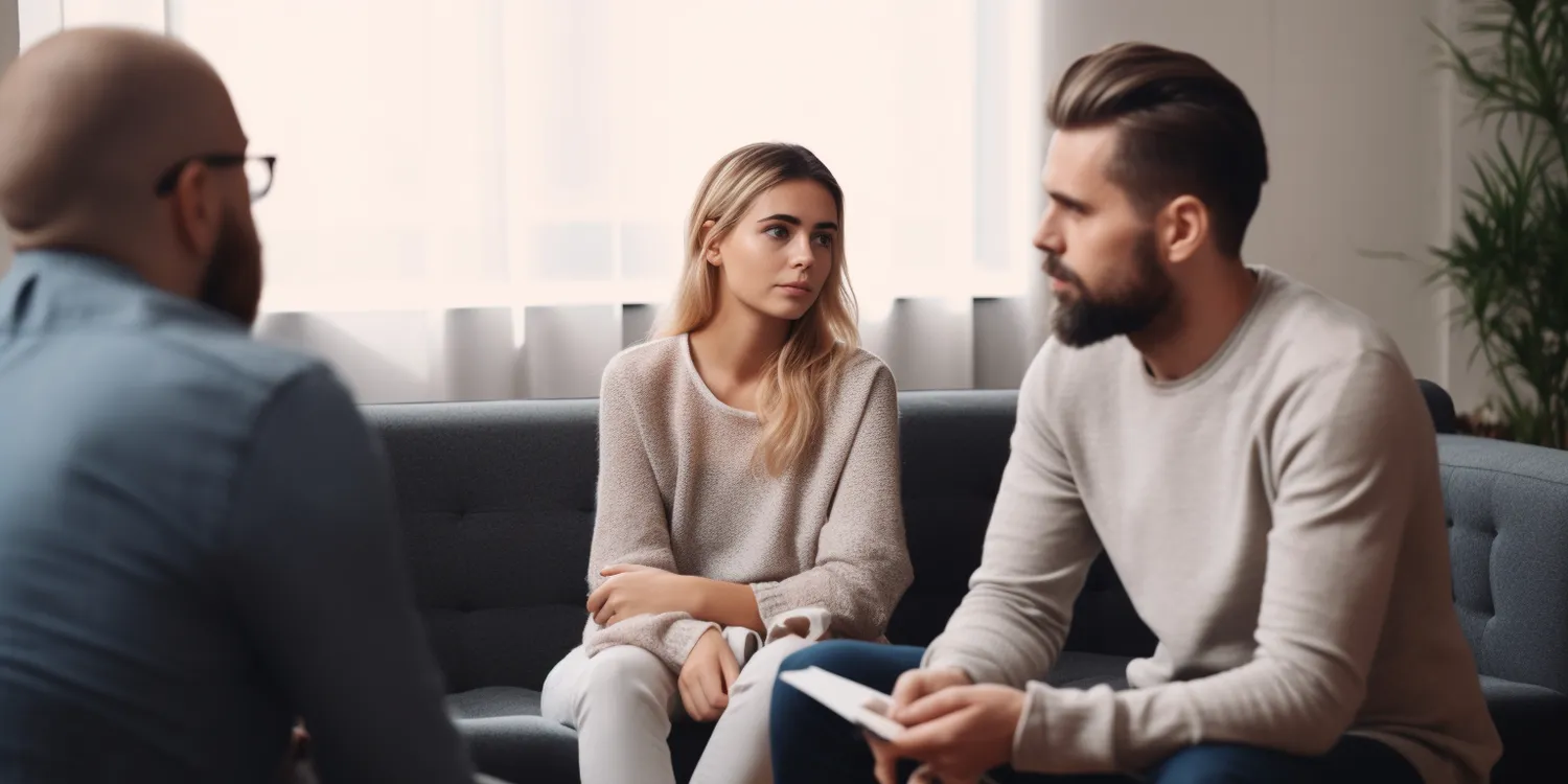 Psychoterapia psychodynamiczna jak wygląda?