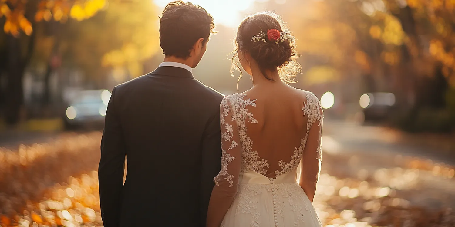 Sala weselna Szczecin