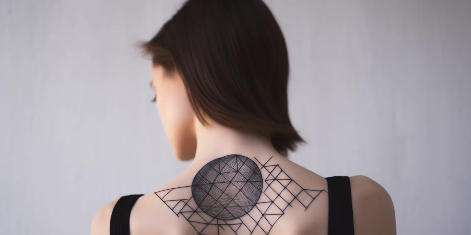 Tatuaże co oznaczają?