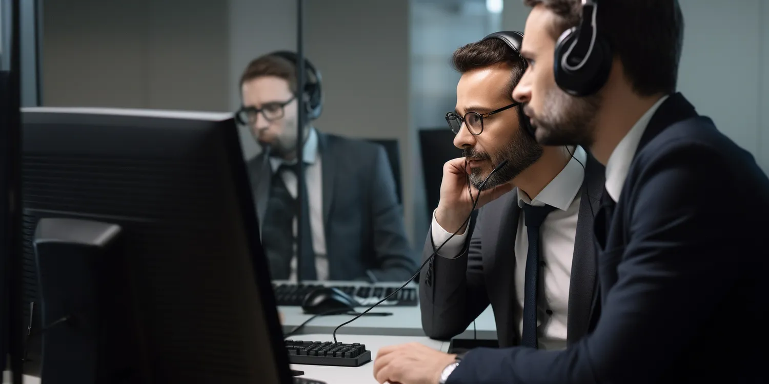 Tłumaczenia artykuł&oacute;w naukowych i publikacji