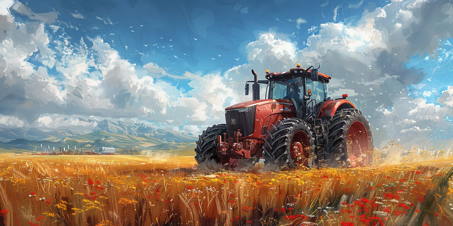 Trawa z rolki - jak przygotować podłoże?