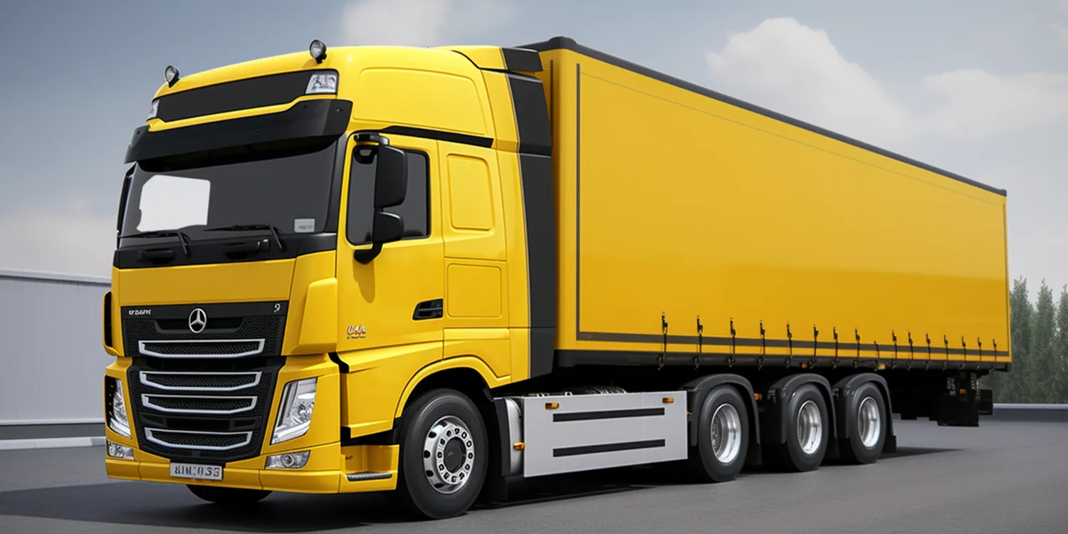 Ubezpieczenia OCP międzynarodowego i kabotażowego