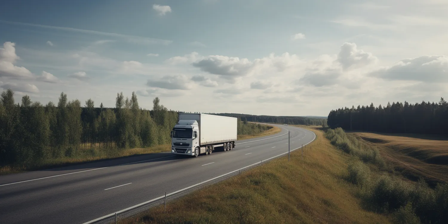 Ubezpieczenie OCP co to jest?