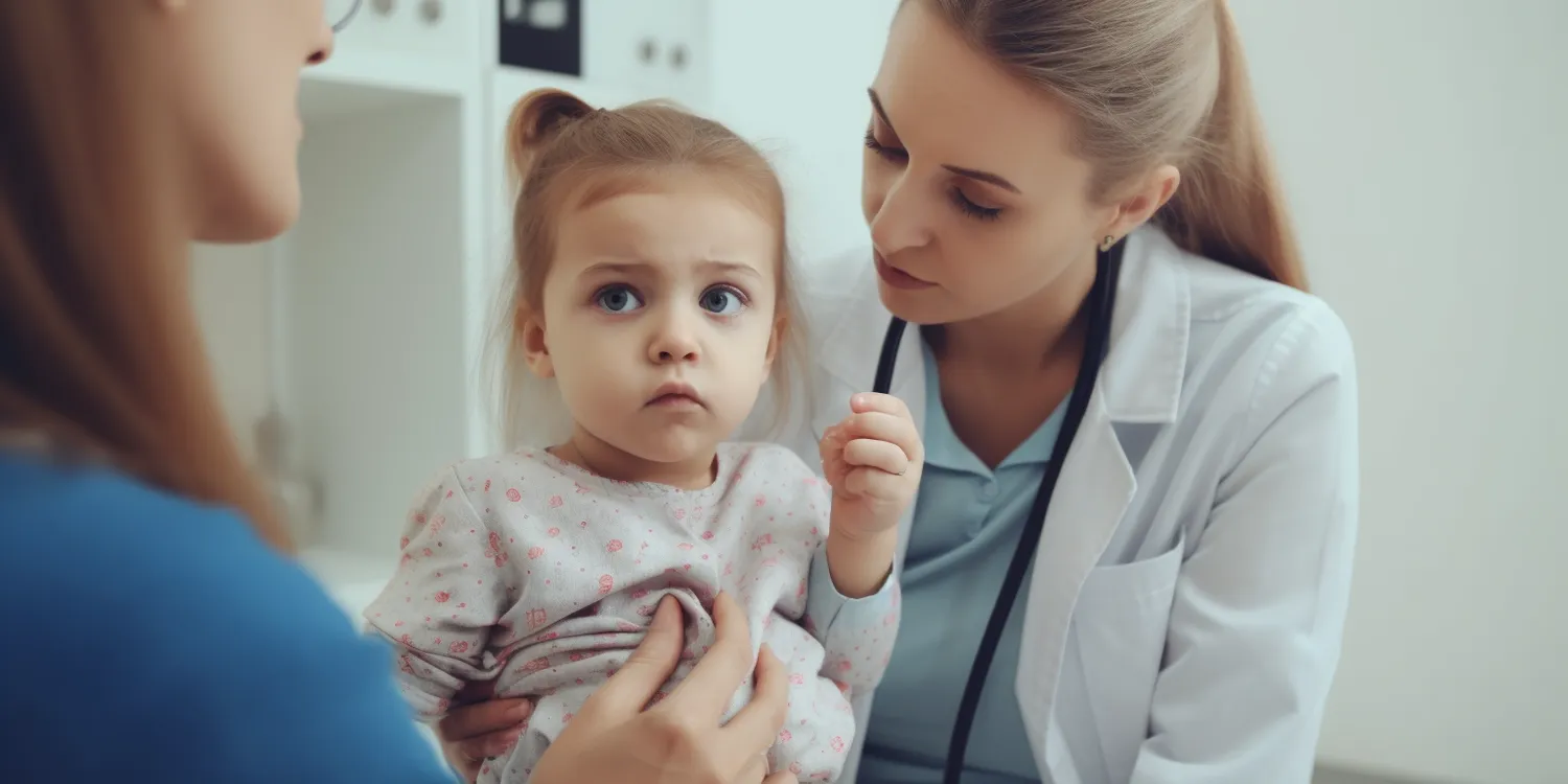 Urodziny dla dzieci jak zorganizować?