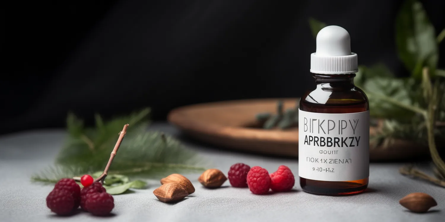 Witamina D a D3 co lepsze?