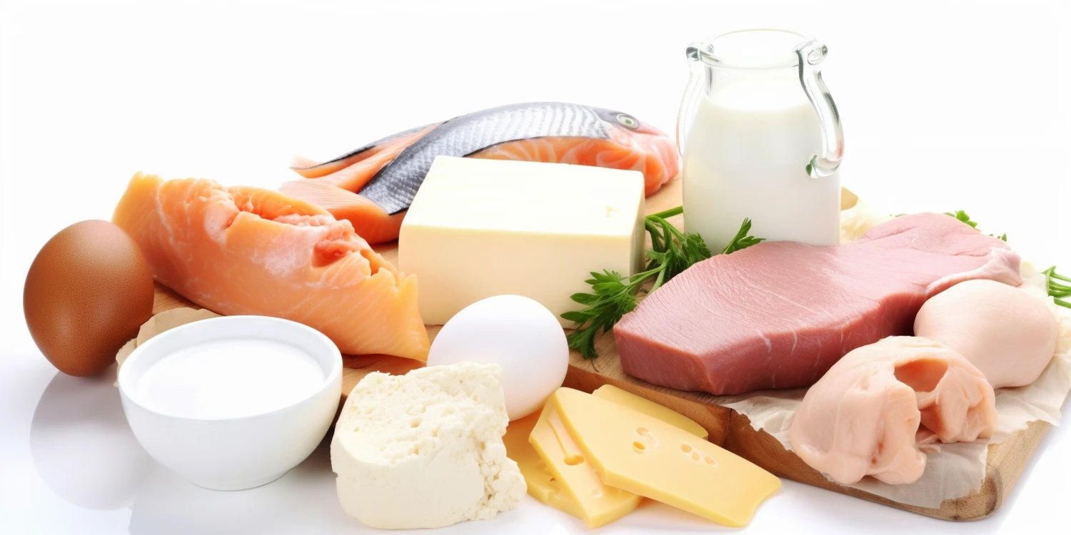 Witamina D jak przyjmować?