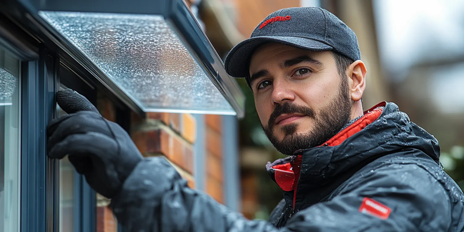 Wybór odpowiedniego miejsca do pracy zdalnej na łonie natury