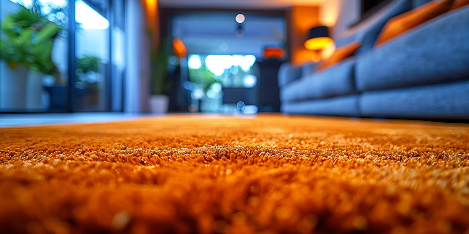 Wykładziny obiektowe Krak&oacute;w