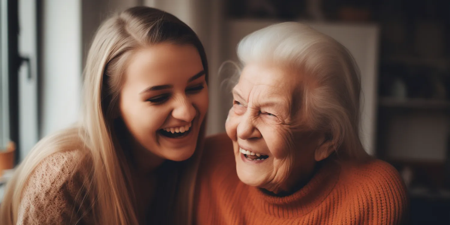 Z jaką agencją najlepiej wyjechać do opieki w Niemczech?