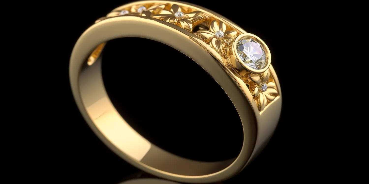 Złoto inwestycyjne jak sprzedać?