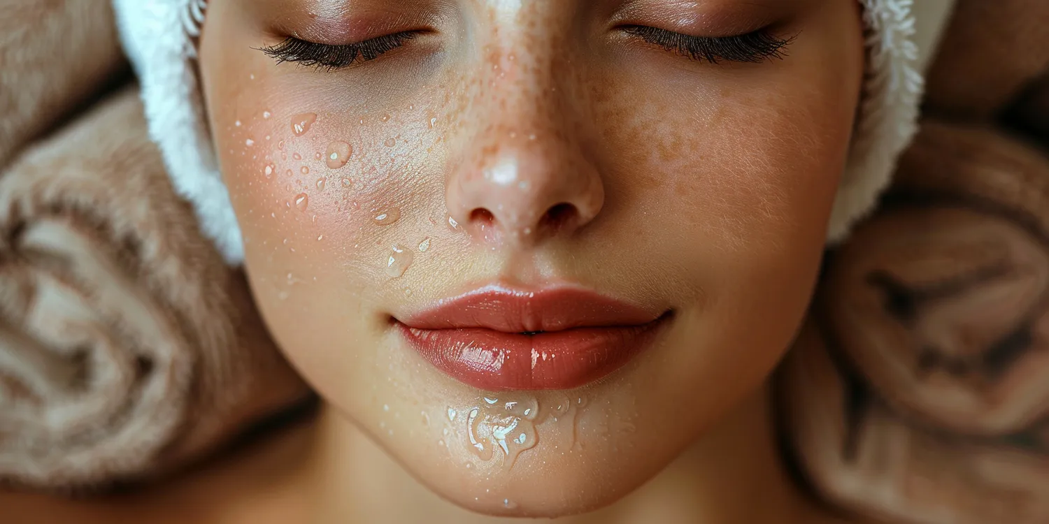 Zrobieni. co może medycyna estetyczna w polsce?