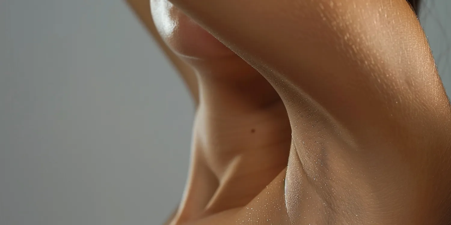 Zrobieni co może medycyna estetyczna w polsce?