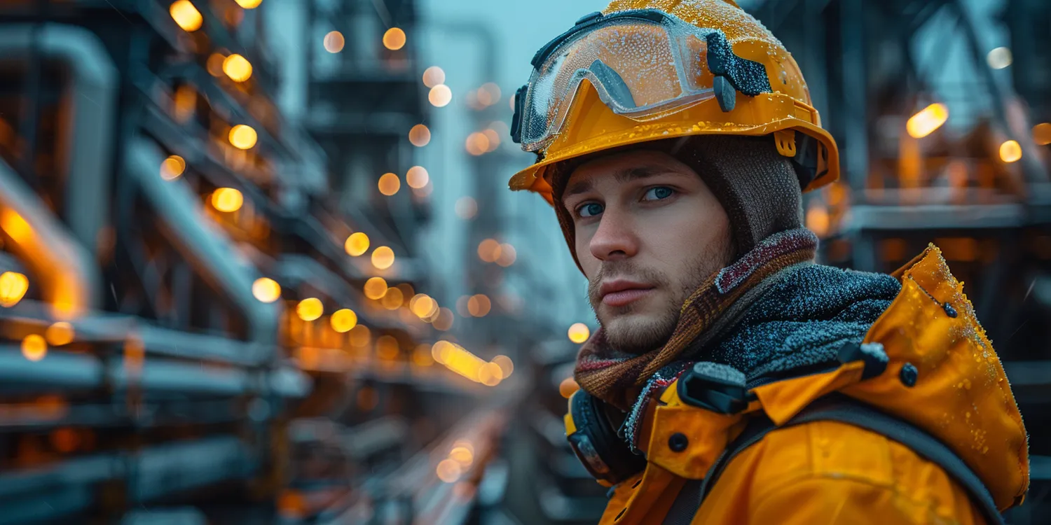 Agencja pracy tymczasowej co to?