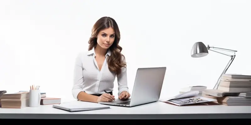 Biuro rachunkowe - na jakiej podstawie wybrać to idealne?