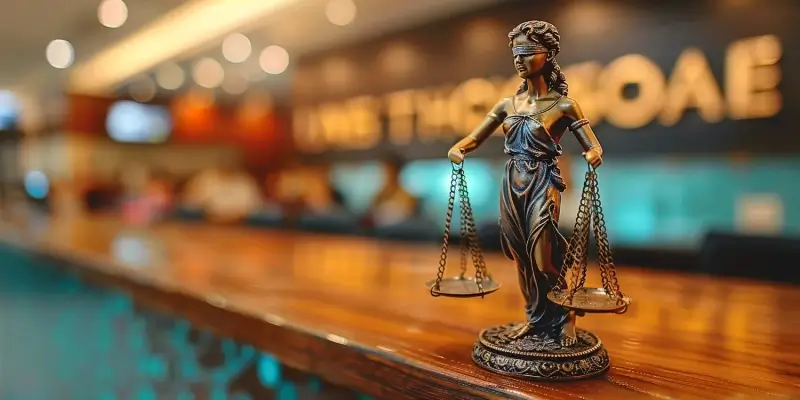 Co jeśli jedna ze stron nie zgadza się na rozwód?