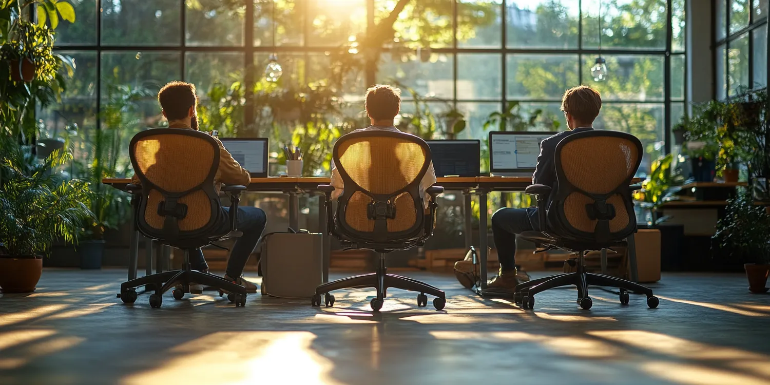 Co oznacza korporacja?