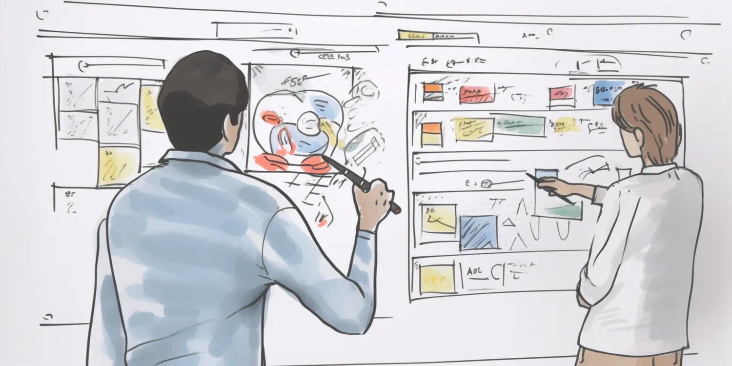 Co powoduje uzależnienie od internetu?