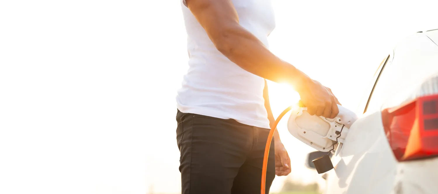 Co to jest holowanie roweru?