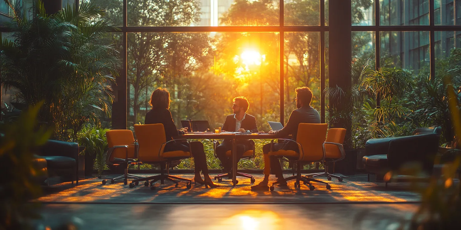 Co to jest korporacja międzynarodowa?