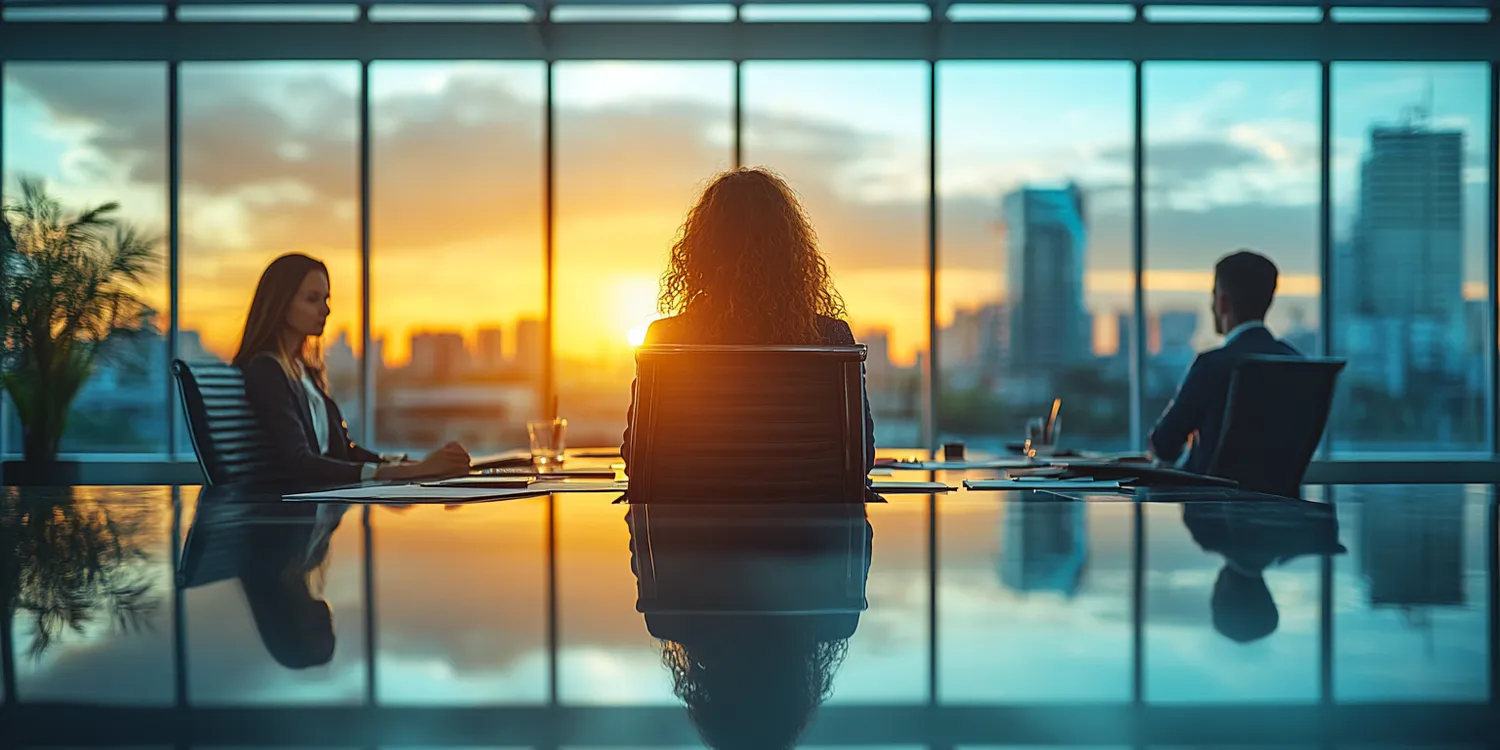 Co to jest korporacja ?