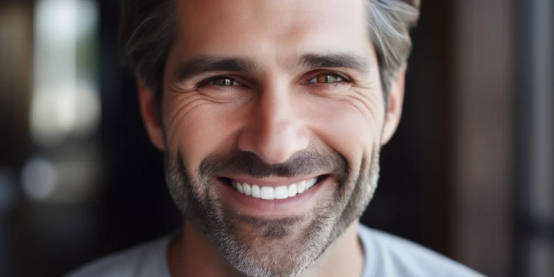 Co to jest stomatologia zachowawcza?