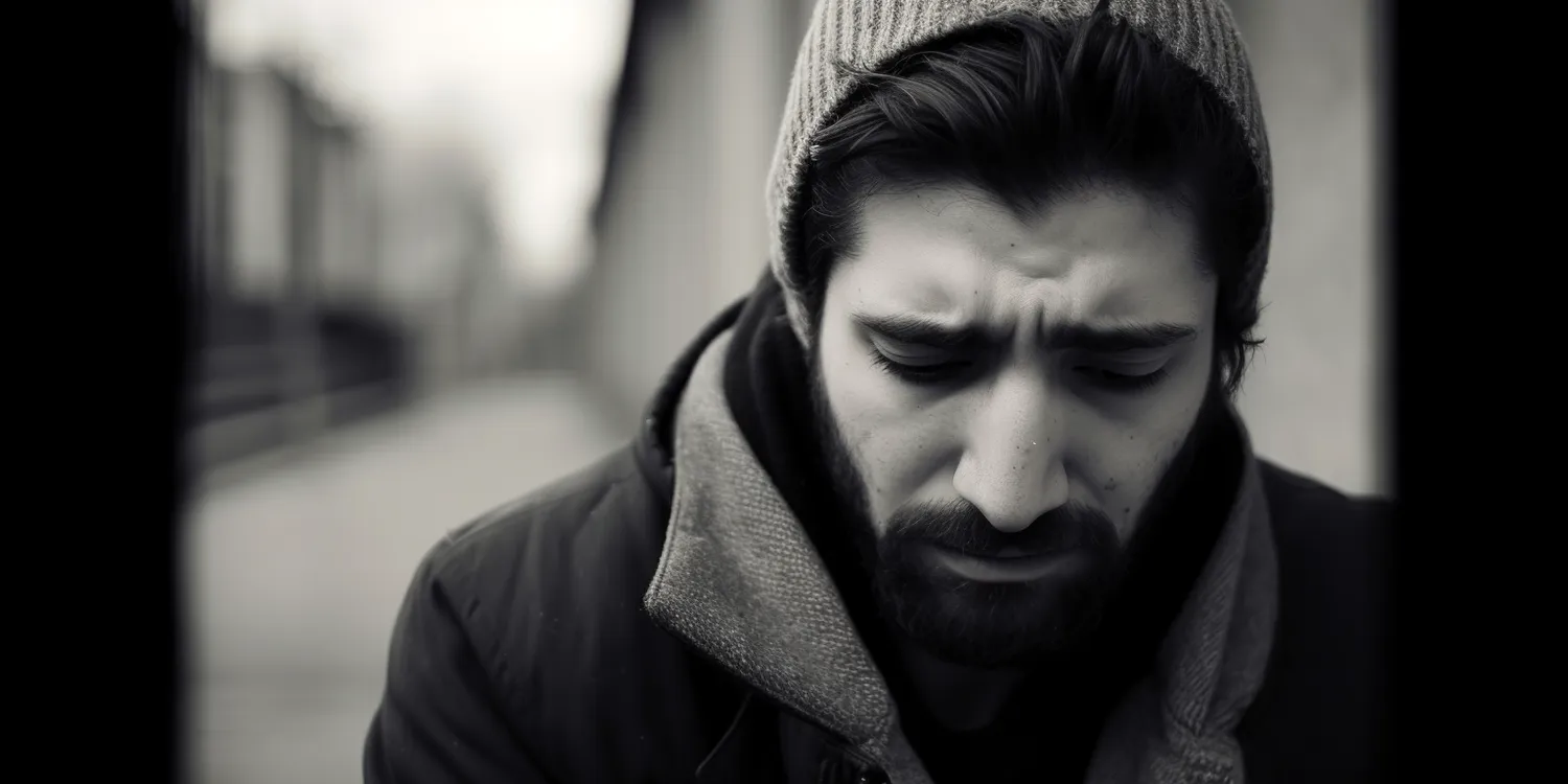 Czy można przepić wszywki alkoholowe?