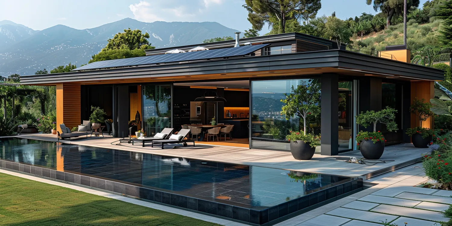 Czy panele fotowoltaiczne można odliczyć od podatku?