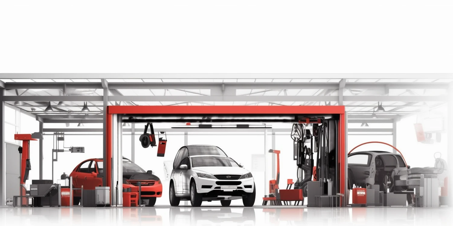 Czy prowadzenie warsztatu samochodowego jest jeszcze opłacalne?