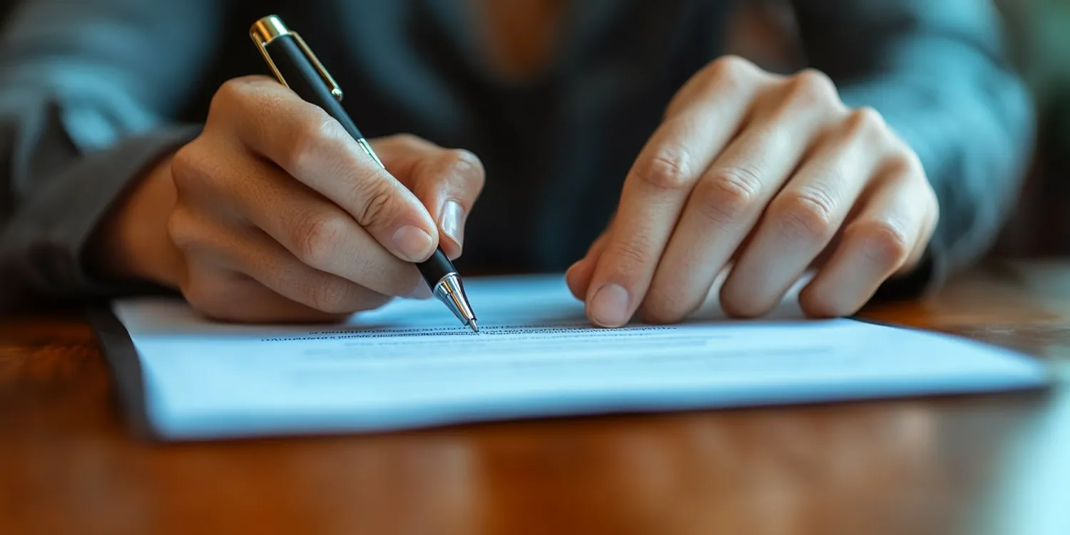 Czy warto zdecydować się na ubezpieczenie domu?