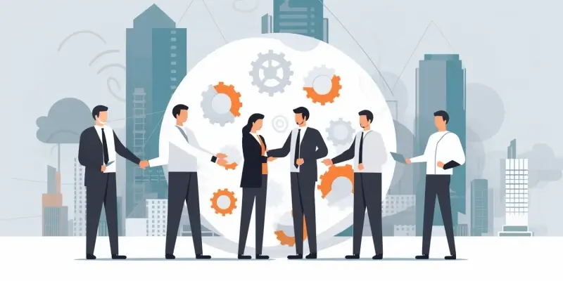 Czy WIBOR jest legalny?