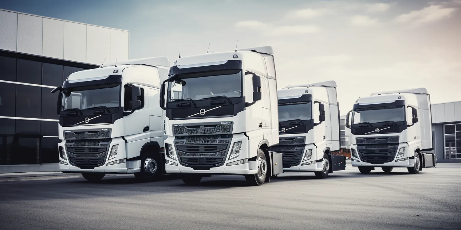 Czym jest ubezpieczenie OCP?