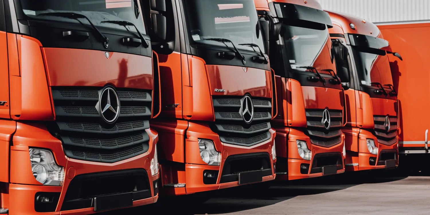 Dla kogo ubezpieczenie OCP?