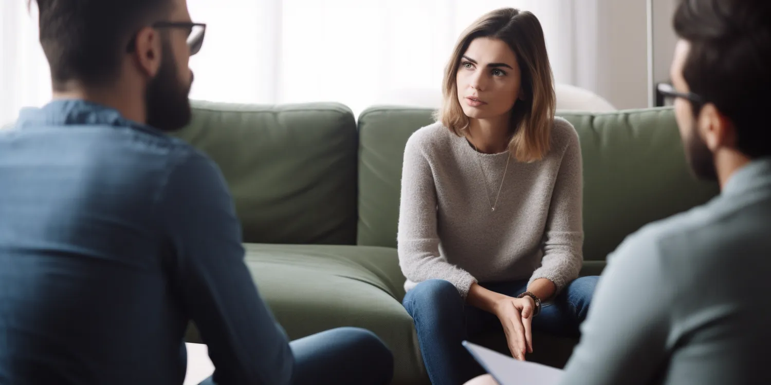 Dobry psychiatra dla młodzieży online