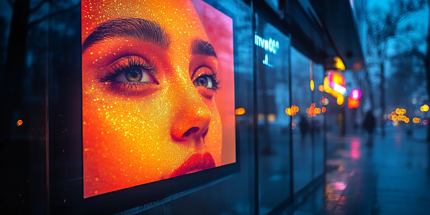 Druk cyfrowy a sitodruk