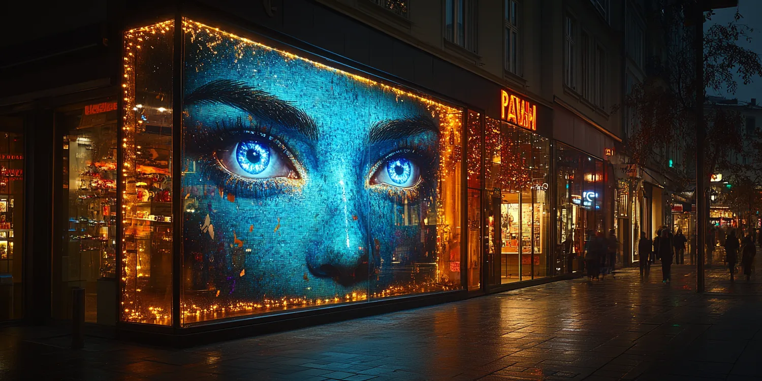 Druk cyfrowy zastosowanie